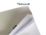 Bloc-notes