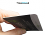 Cartes de visite - Coins arrondis