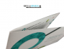 Cartes de correspondance double