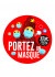 Sticker P11