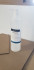 GEL HYDROALCOOLIQUE