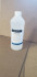 195 Bidons  d'1 litre - Gel hydroalcoolique