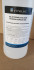 195 Bidons  d'1 litre - Gel hydroalcoolique