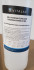 GEL HYDROALCOOLIQUE