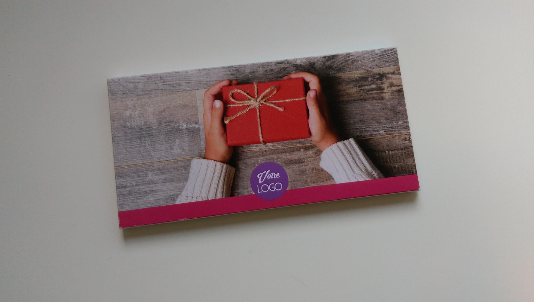 Cartes De Voeux Chocolat Breizh Imprimeurs Cartes De Voeux Chocolat Breizh Imprimeurs