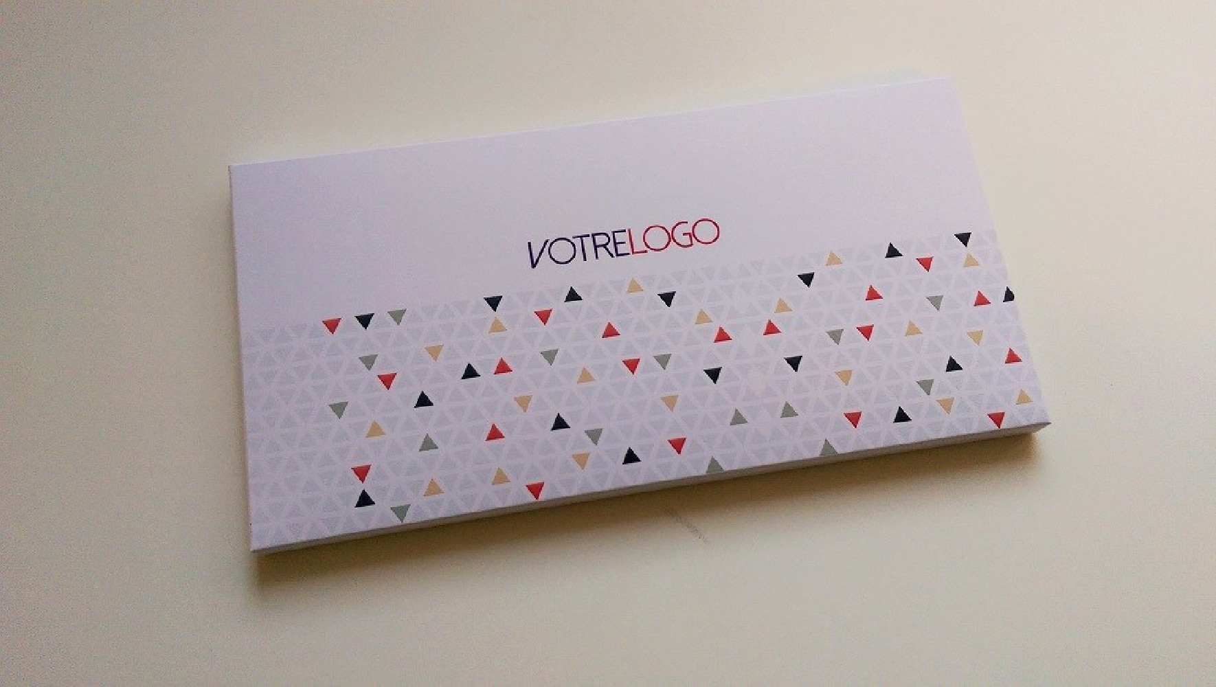Cartes De Voeux Chocolat Breizh Imprimeurs Cartes De Voeux Chocolat Breizh Imprimeurs