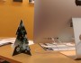 Sapin de bureau