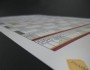 Calendriers