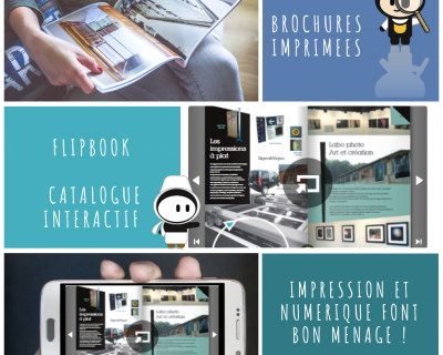 Flipbook