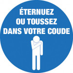 stickers muraux